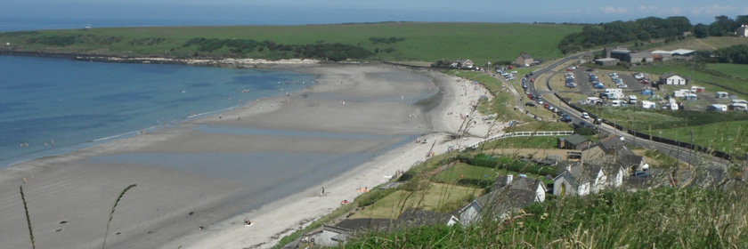 brownsbay
